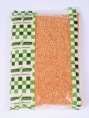 Linsen rot 1kg